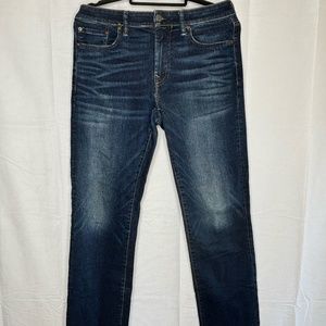 American Eagle Extreme Flex Jeans